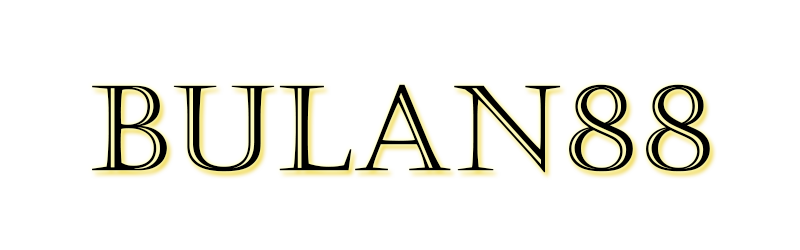 BULAN88